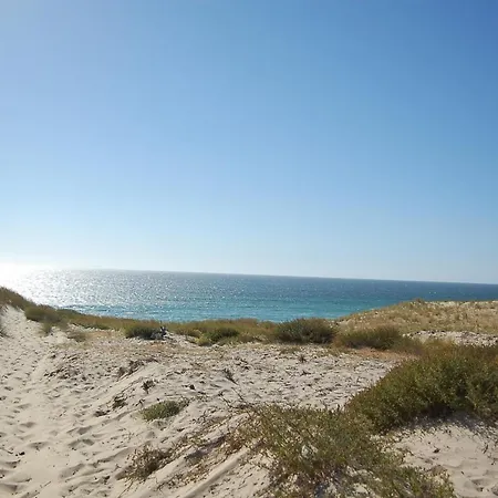 Camping Mobil Xxl - Camping Les Viviers